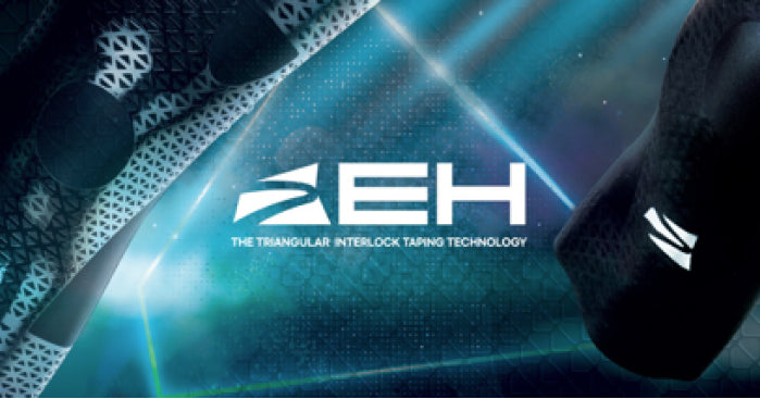 Eh Collection EH Collection – ENERSKIN JAPAN