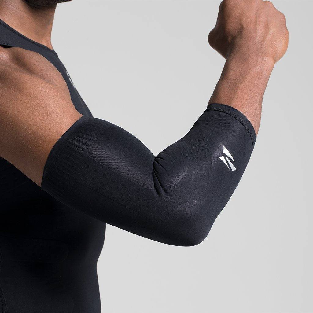 Elbow Sleeve