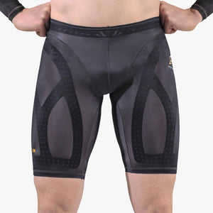 アウトレット／Ｅ７０　　　　　　　　　　　　　　　　　　　　　　　　　　　　　　E70 Men's Compression Shorts　　　　　　　　　　　　　　　　　　　　　　　　　　　　　　【メンズ コンプレッション ショーツ】